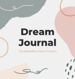 Dream Journal