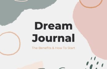 Dream Journal