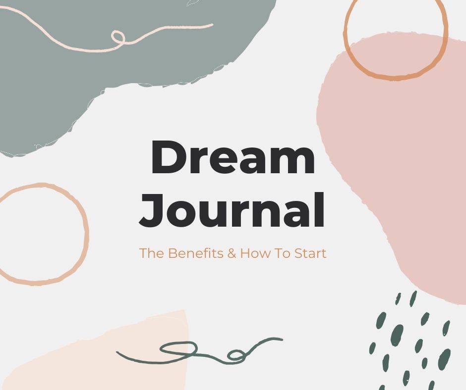 Dream Journal