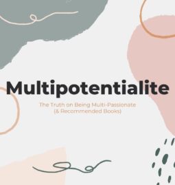 Multipotentialite