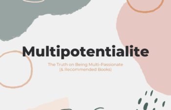 Multipotentialite