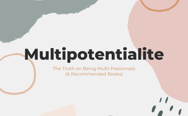 Multipotentialite