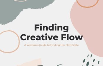 Creative Flow