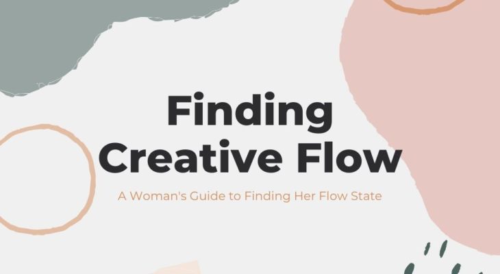 Creative Flow