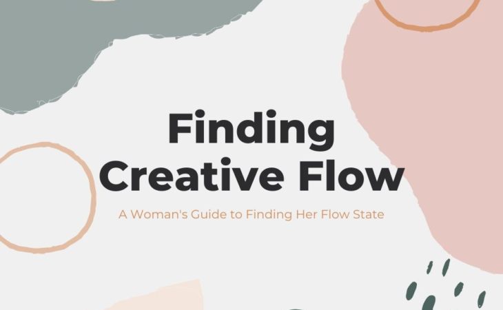 Creative Flow