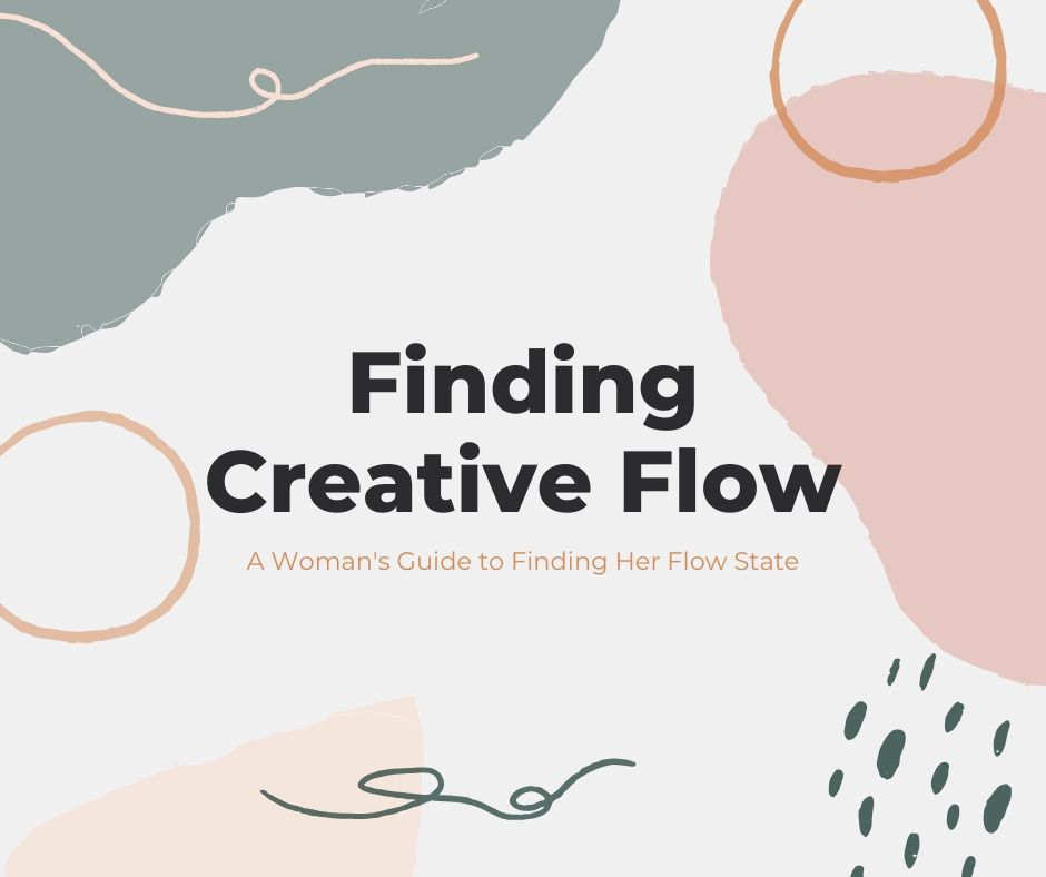 Creative Flow